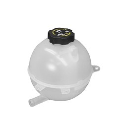 Buick Envision / Lacrosse & more 2017–2025 Coolant Recovery Tank – GM3014176 product photo