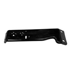 Nissan Titan / Titan XD 2017–2019 Lt Front Bumper Support Bracket (Front) – NI1062104 product photo