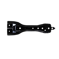 Nissan Sentra 2013–2019 Hood – NI1234126 product photo