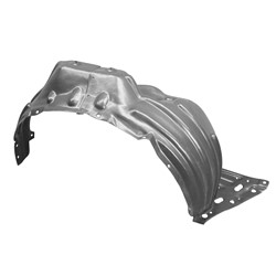 Mitsubishi Mirage 2014–2020 Fender (Front) – MI1249130 product photo