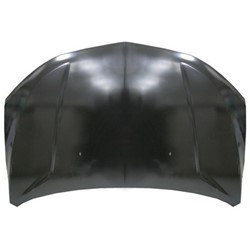 Chevrolet Sonic 2017–2020 Hood – GM1230450 product photo