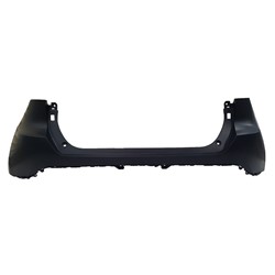 Toyota Venza 2021–2024 Rear Bumper Cover (Rear) – TO1114106 product photo