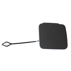 Bmw 740i / 750i 2016–2019 Tow Hook Cover – BM1029141 product photo