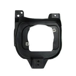 Jeep Renegade 2015–2023 Fog Light – CH2602103 product photo