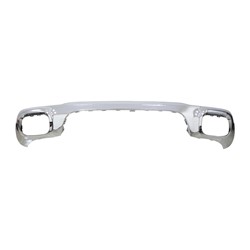 Mercedes-Benz GLA250 2021–2025 Rear Bumper Valance Panel (Rear) – MB1195169 product photo