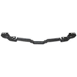 Chevrolet Sonic 2017–2020 Front Bumper Cover Support (Front) – GM1041158 product photo