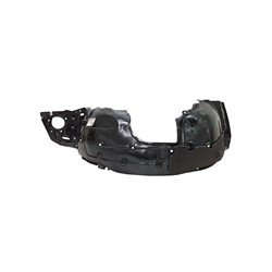 Honda Civic 2025 Fender (Front) – HO1248216 product photo