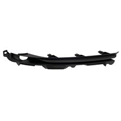 Mazda CX-9 2016–2023 Rt Front Bumper Insert (Front) – MA1039159 product photo
