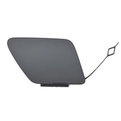 Chevrolet Traverse 2018–2021 Tow Hook Cover – GM1029120 product photo