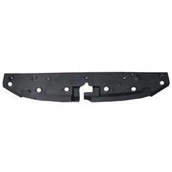 Gmc Canyon 2015–2022 Front Panel Molding (Front) – GM1224150 product photo