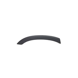 Hyundai Palisade 2020–2025 Rt Rear Wheel Opening Molding (Rear) – HY1791111 product photo