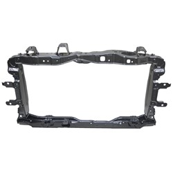 Honda FIT 2018–2020 Radiator Support – HO1225198 product photo