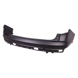 Honda Pilot 2016–2018 Rear Bumper Cover (Rear) – HO1114104 product photo
