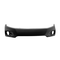 Volkswagen Tiguan / Tiguan Limited 2012–2018 Front Bumper Cover (Front) – VW1000200 product photo