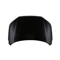 Honda Pilot 2023–2025 Hood – HO1230202 product photo