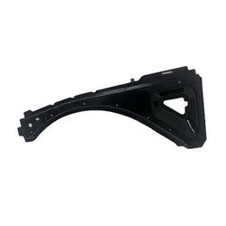 Chrysler 300 2011–2023 & more Fender (Front) – CH1246103 product photo