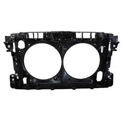 Nissan Altima 2016–2018 Radiator – NI1225250 product photo