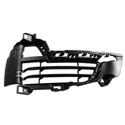 Bmw X5 2014–2018 Rt Front Bumper Insert (Front) – BM1039150 product photo
