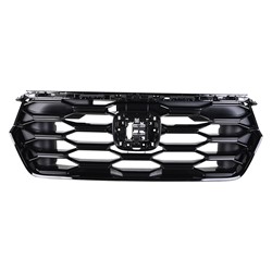 Honda Pilot 2023–2025 Grille – HO1200271 product photo