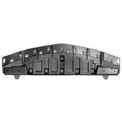 Chevrolet Malibu 2016–2020 Lower Engine Cover – GM1228151 product photo