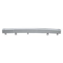Subaru Forester 2019–2021 Front Bumper Guard (Front) – SU1053101 product photo