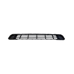 Hyundai Santa FE / Santa FE XL 2017–2019 Grille (Front) – HY1036162 product photo