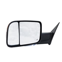 Ram 1500 2021–2024 Side Mirror (Rear) – CH1320531 product photo