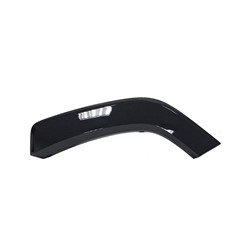 Toyota RAV4 / RAV4 Prime 2019–2025 Lt Rear Wheel Opening Molding (Rear) – TO1790136 product photo