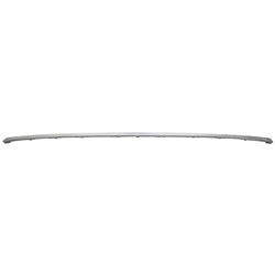 Bmw 320i / 328d & more 2016–2018 Rear Bumper Molding (Rear) – BM1144134 product photo