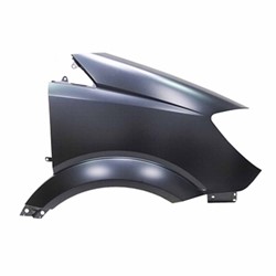 Mercedes-Benz Sprinter 2500/3500 2014–2018 Fender (Front) – MB1241156 product photo