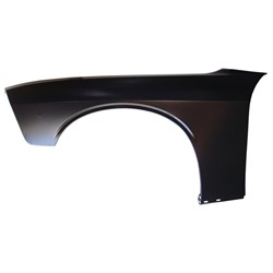Dodge Challenger 2008–2023 Fender (Front) – CH1240285 product photo