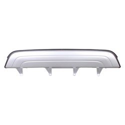 Lexus RX350 2020–2022 Rear Bumper Valance Panel (Rear) – LX1195113 product photo