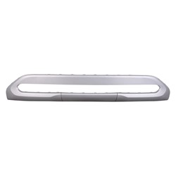Hyundai Kona 2022–2023 Rear Bumper Valance Panel (Rear) – HY1195154 product photo