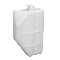 Acura MDX 2022–2025 & more Coolant Recovery Tank – AC3014118 product photo
