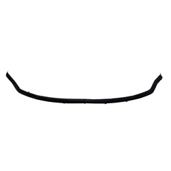 Ford F-150 2018–2020 Front Bumper Step Pad (Front) – FO1019103 product photo