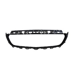Mercedes-Benz E43 AMG 2017–2018 Grille (Front) – MB1202107 product photo