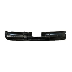 Toyota 4RUNNER 2015–2024 Rear Bumper Cover (Rear) – TO1115125 product photo