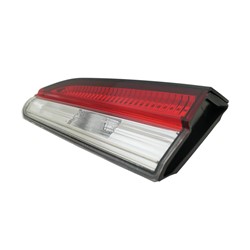Toyota Corolla Cross 2022–2025 Tail Light Assembly – TO2803163 product photo