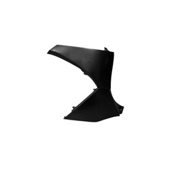 Hyundai Kona 2024–2025 Rear Bumper Cover (Rear) – HY1116106 product photo