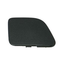 Toyota Prius v 2015–2018 Tow Hook Cover (Driver side) – TO1029154 product photo