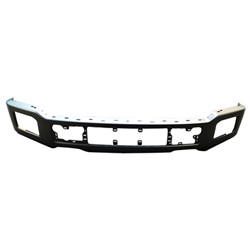 Ford F-150 2018–2020 Front Bumper Face Bar (Front) – FO1002429 product photo