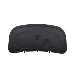 Hyundai Elantra 2021–2023 Hood – HY1232101 product photo