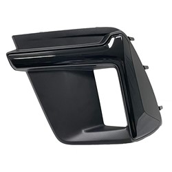 Subaru Forester 2022–2024 Lt Front Bumper Insert (Front) – SU1038130 product photo