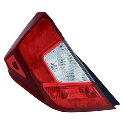 Honda FIT 2015–2020 Tail Light Assembly – HO2804106 product photo