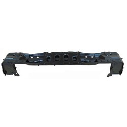 Toyota Avalon / Camry & more 2005–2018 Radiator – TO1225337 product photo
