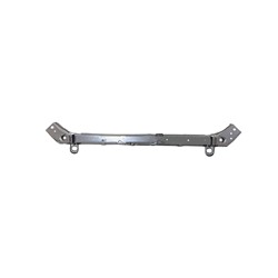 Infiniti QX50 / QX55 2019–2025 Radiator – IN1225142 product photo