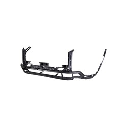 Hyundai Palisade 2023–2025 Front Bumper Cover (Front) – HY1015135 product photo