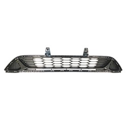 Kia Optima 2019–2020 Grille (Front) – KI1036142 product photo