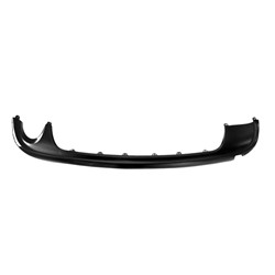 Dodge Journey 2011–2020 Rear Bumper Molding (Rear) – CH1144115 product photo
