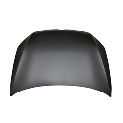 Volkswagen e-Golf / Golf & more 2015–2021 Hood – VW1230146 product photo
